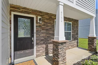 4734 Manchineel Lane, Monroe, NC 28110 - Photo 1