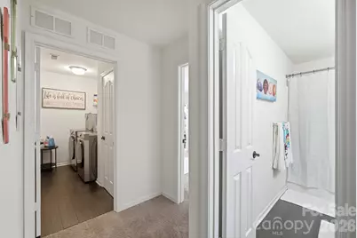 4734 Manchineel Lane, Monroe, NC 28110 - Photo 19