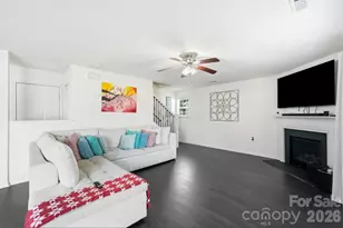 4734 Manchineel Ln, Monroe, NC 28110 - Photo 13