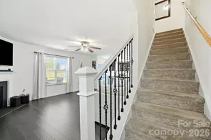 4734 Manchineel Ln, Monroe, NC 28110 - Photo 15