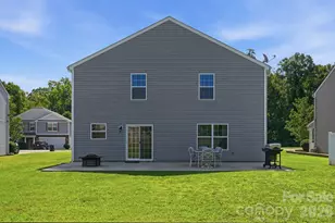 4734 Manchineel Ln, Monroe, NC 28110 - Photo 37