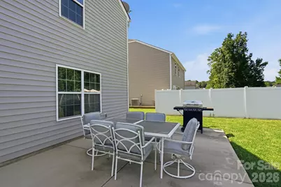 4734 Manchineel Lane, Monroe, NC 28110 - Photo 33