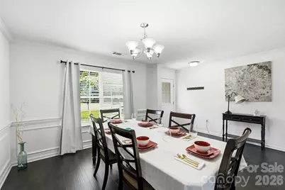 4734 Manchineel Lane, Monroe, NC 28110 - Photo 3