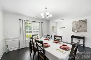 4734 Manchineel Ln, Monroe, NC 28110 - Photo 3