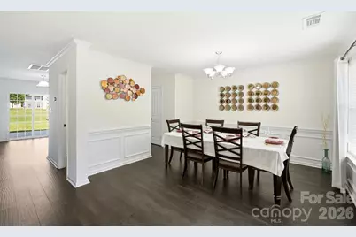 4734 Manchineel Lane, Monroe, NC 28110 - Photo 5
