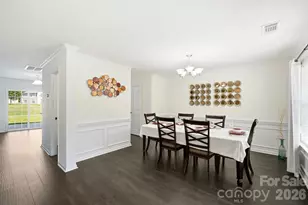 4734 Manchineel Ln, Monroe, NC 28110 - Photo 5