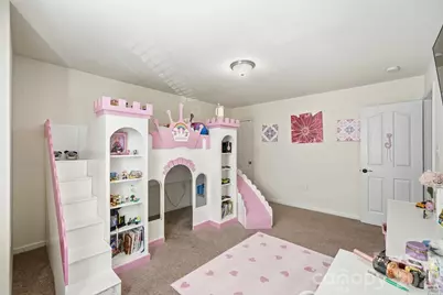 4734 Manchineel Lane, Monroe, NC 28110 - Photo 25