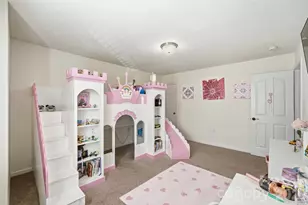 4734 Manchineel Ln, Monroe, NC 28110 - Photo 25
