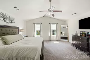 4734 Manchineel Ln, Monroe, NC 28110 - Photo 17
