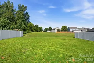 4734 Manchineel Ln, Monroe, NC 28110 - Photo 35