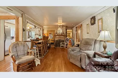 387 Beulah Road, Statesville, NC 28625 - Photo 19