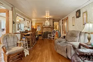 387 Beulah Rd, Statesville, NC 28625 - Photo 19