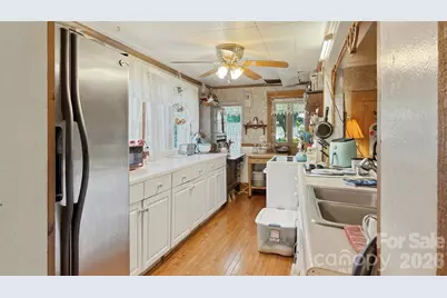 387 Beulah Road, Statesville, NC 28625 - Photo 17