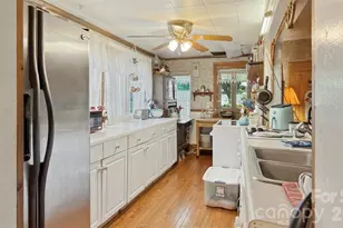 387 Beulah Rd, Statesville, NC 28625 - Photo 17