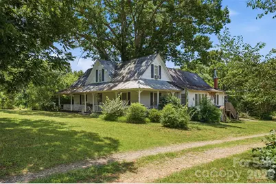 387 Beulah Road, Statesville, NC 28625 - Photo 23