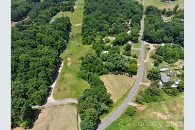 387 Beulah Road, Statesville, NC 28625 - Photo 31