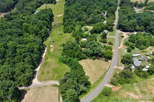387 Beulah Rd, Statesville, NC 28625 - Photo 31