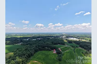 387 Beulah Road, Statesville, NC 28625 - Photo 35