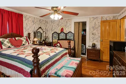 387 Beulah Road, Statesville, NC 28625 - Photo 9