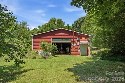 387 Beulah Road, Statesville, NC 28625 - Photo 25