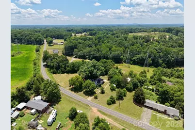 387 Beulah Road, Statesville, NC 28625 - Photo 29