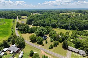 387 Beulah Rd, Statesville, NC 28625 - Photo 29