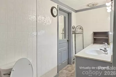 387 Beulah Road, Statesville, NC 28625 - Photo 15