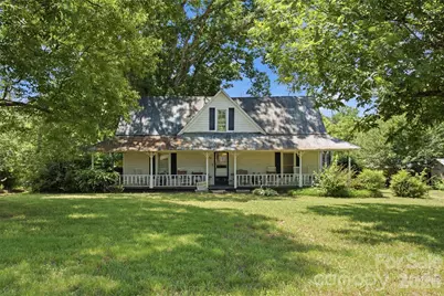387 Beulah Road, Statesville, NC 28625 - Photo 21
