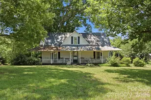 387 Beulah Rd, Statesville, NC 28625 - Photo 21