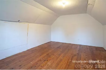 387 Beulah Road, Statesville, NC 28625 - Photo 5