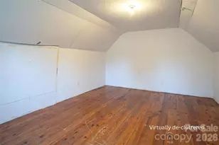 387 Beulah Rd, Statesville, NC 28625 - Photo 5