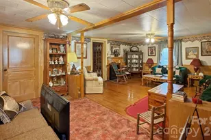 387 Beulah Rd, Statesville, NC 28625 - Photo 11