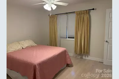 256A Bruce Road, Mars Hill, NC 28754 - Photo 31