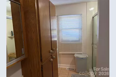 256A Bruce Road, Mars Hill, NC 28754 - Photo 23