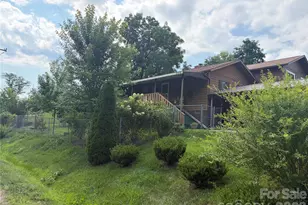 256A Bruce Rd, Mars Hill, NC 28754 - Photo 15