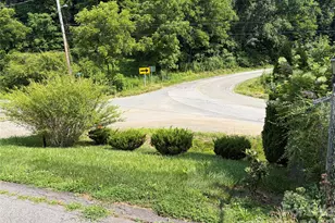 256A Bruce Rd, Mars Hill, NC 28754 - Photo 41