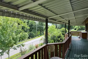 256A Bruce Rd, Mars Hill, NC 28754 - Photo 35