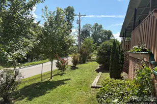 256A Bruce Rd, Mars Hill, NC 28754 - Photo 25