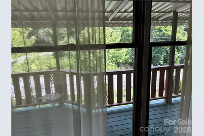 256A Bruce Road, Mars Hill, NC 28754 - Photo 21