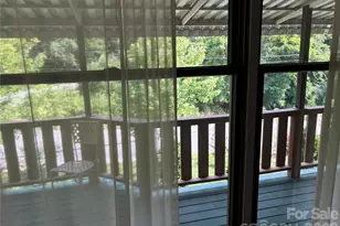 256A Bruce Rd, Mars Hill, NC 28754 - Photo 21