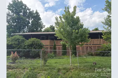 256A Bruce Road, Mars Hill, NC 28754 - Photo 29