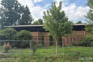 256A Bruce Rd, Mars Hill, NC 28754 - Photo 29