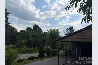 256A Bruce Road, Mars Hill, NC 28754 - Photo 3