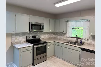 256A Bruce Road, Mars Hill, NC 28754 - Photo 5