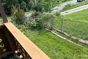 256A Bruce Rd, Mars Hill, NC 28754 - Photo 31