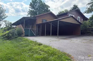 256A Bruce Rd, Mars Hill, NC 28754 - Photo 13