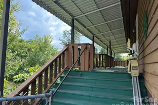 256A Bruce Rd, Mars Hill, NC 28754 - Photo 37