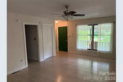256A Bruce Road, Mars Hill, NC 28754 - Photo 7
