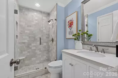 4124 Bridgewood Lane, Charlotte, NC 28226 - Photo 5