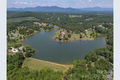 00 Doveridge Drive #66, Columbus, NC 28722 - Photo 5